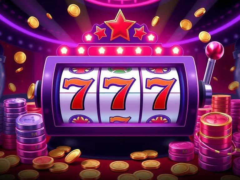 555 bet