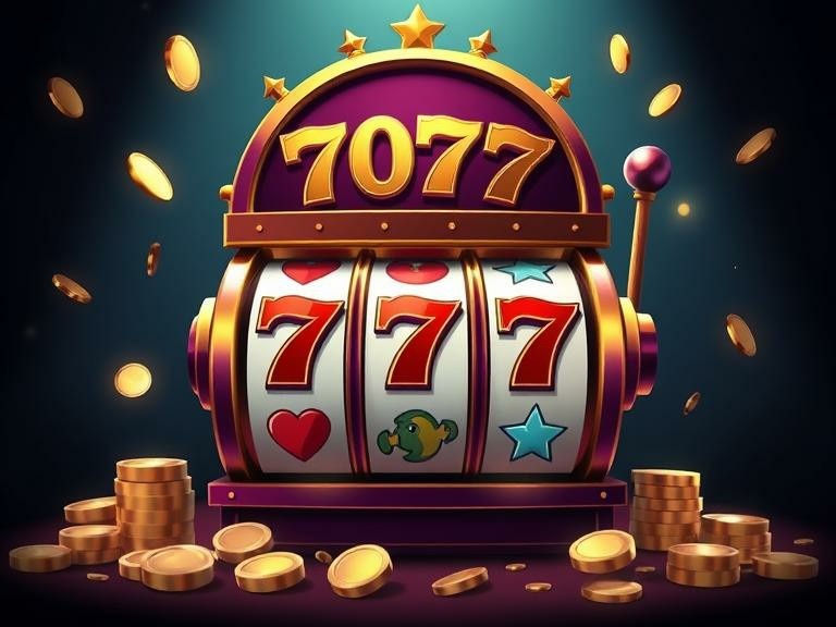 555 bet
