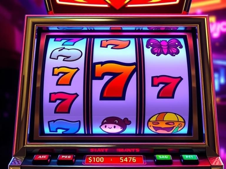 555 bet