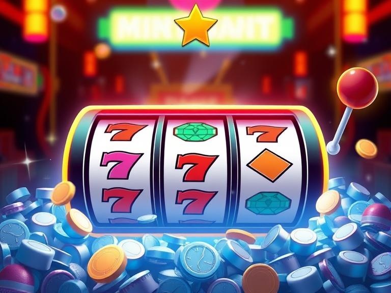 555 bet