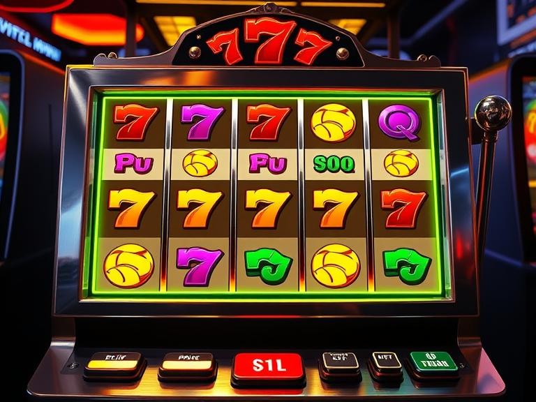 555 bet