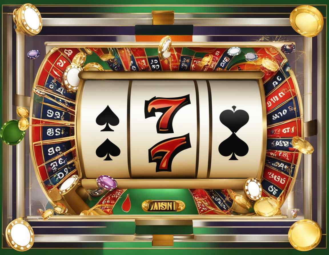 555 bet