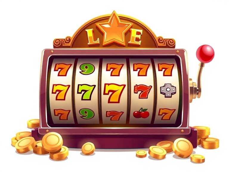 555 bet