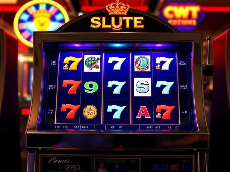555 bet