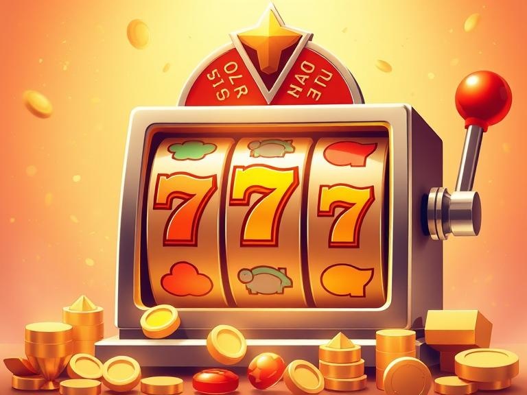555 bet