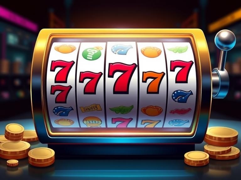 555 bet
