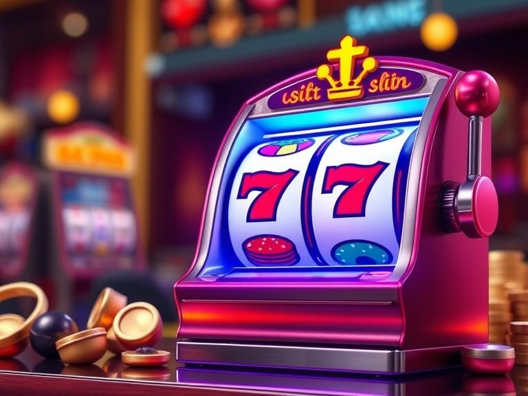 555 bet