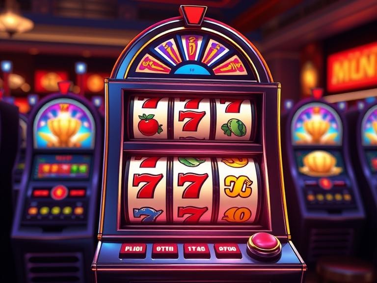 555 bet
