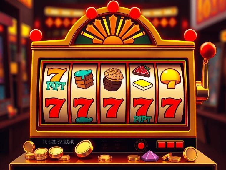 555 bet