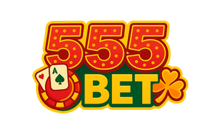 555 Bet